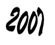 2007