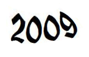 2009