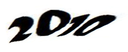 2010